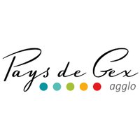 Pays de Gex agglo (@paysdegexagglo) 's Twitter Profile