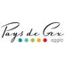 Pays de Gex agglo (@paysdegexagglo) Twitter profile photo Pays de Gex agglo (@paysdegexagglo) Twitter profile photo