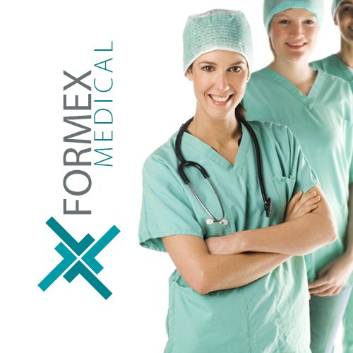 FormexMedical Profile Picture