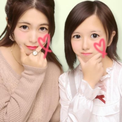 Anmi_usss's profile picture. ☞♡@sen_sen_sen_sen ￤୨୧女バス🏀7 ￤低浮上￤受験生￤