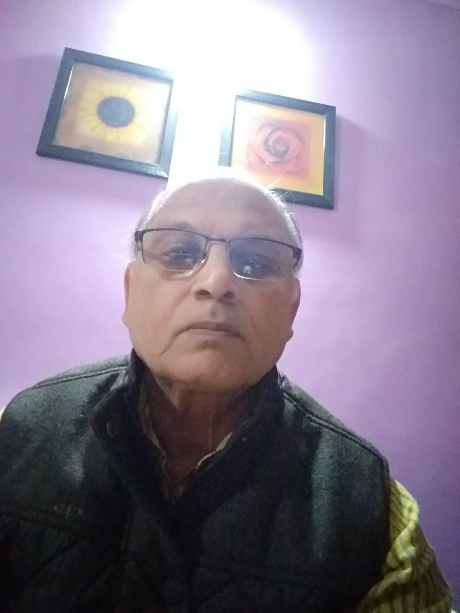 hbrationalist's profile picture. 