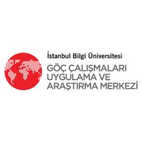 BİLGİ Göç Çalışmaları Uygulama Araştırma Merkezi(@gocmerkezibilgi) 's Twitter Profileg