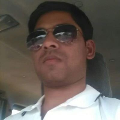 TilaksinghA's profile picture. 