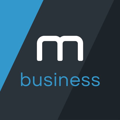 @MicrotestB2B