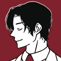 ちるちる@新垢フォローお願いします (@chillchill_bl) 's Twitter Profile Photo ちるちる@新垢フォローお願いします (@chillchill_bl) 's Twitter Profile Photo