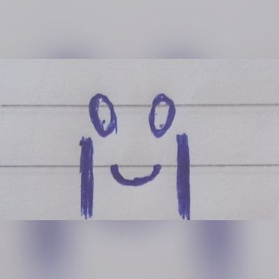 MVP20012019's profile picture. A parte que fala por mim, meu verdadeiro eu.