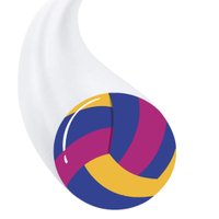 BWWPL (@bwwpl) 's Twitter Profile