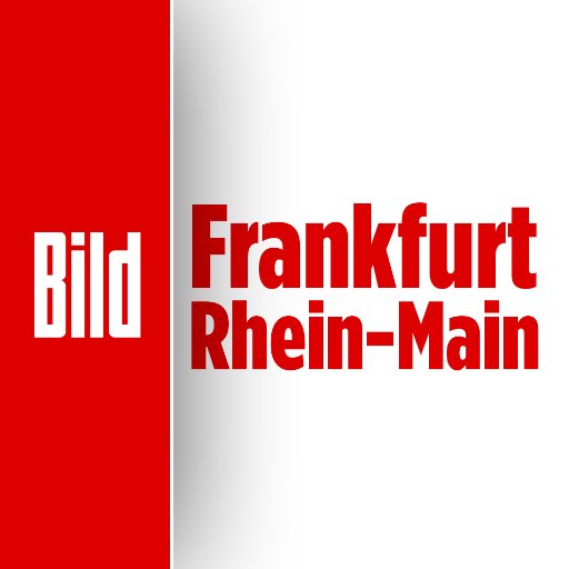BILD Frankfurt Rhein-Main