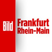 BILD Frankfurt Rhein-Main (@bild_frankfurt) 's Twitter Profile Photo