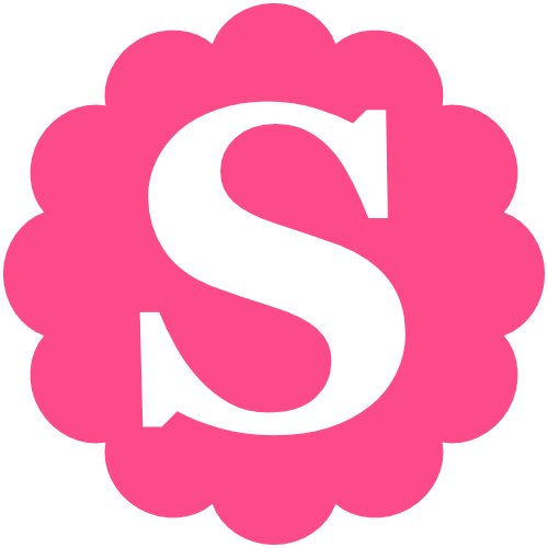 sweet_fest's profile picture. Support for Bakers & Sweet Makers. Host of The @sugarshowatl. Co-founder of Sugar Coin Academy, Business Training for Sweet Makers https://t.co/QFYgukQFTI