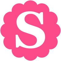 Sweet Fest™ (@sweet_fest) 's Twitter Profile