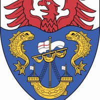 Seaton Cricket Club (@seatoncc) 's Twitter Profile Photo Seaton Cricket Club (@seatoncc) 's Twitter Profile Photo