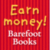 Janet Winn - @BarefootBooks4U - Twitter