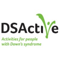 DSActive(@DSActive) 's Twitter Profileg