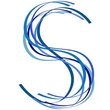 Surrey Physiotherapy,based in Coulsdon, has been helping people to improve their health & fitness through treatment, exercise & advice since 1992. 020 8660 8070