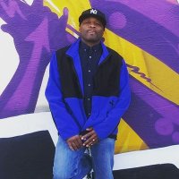 CΠΩTΣ wearetheelevation.nft (@cnotex) 's Twitter Profile