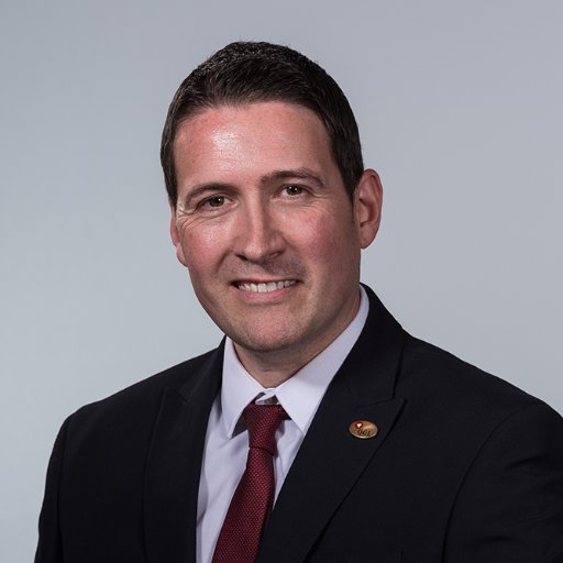 OGL_James's profile picture. 