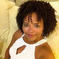 Natalie Parker-Holliman, Ph.D (@n_holliman) 's Twitter Profile