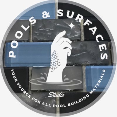 We are a dedicated Distributor for Pool building materials. 15 yrs experience