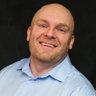 bartczernicki's profile picture. Generative AI Global Black Belt & AI Leader @Microsoft. AI Startup Advisor. This feed is just #Statistics, #AI, #MachineLearning, #DotNet.