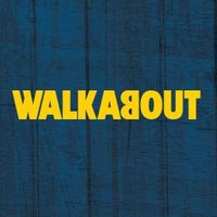 Walkabout Glasgow (@glasgowwalkie) 's Twitter Profile