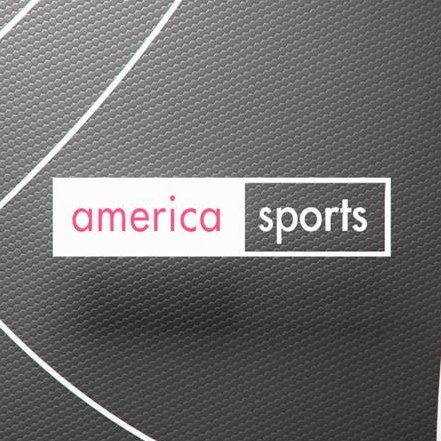 AmericaSportsTV Profile Picture