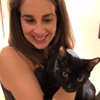 Taylor M. Jenkins (@taylorjenkins89) 's Twitter Profile
