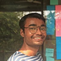 ajitesh lokhande (@ajit_ation) 's Twitter Profile