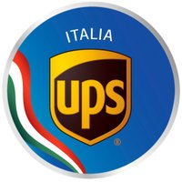 UPS_IT(@UPS_IT) 's Twitter Profile Photo