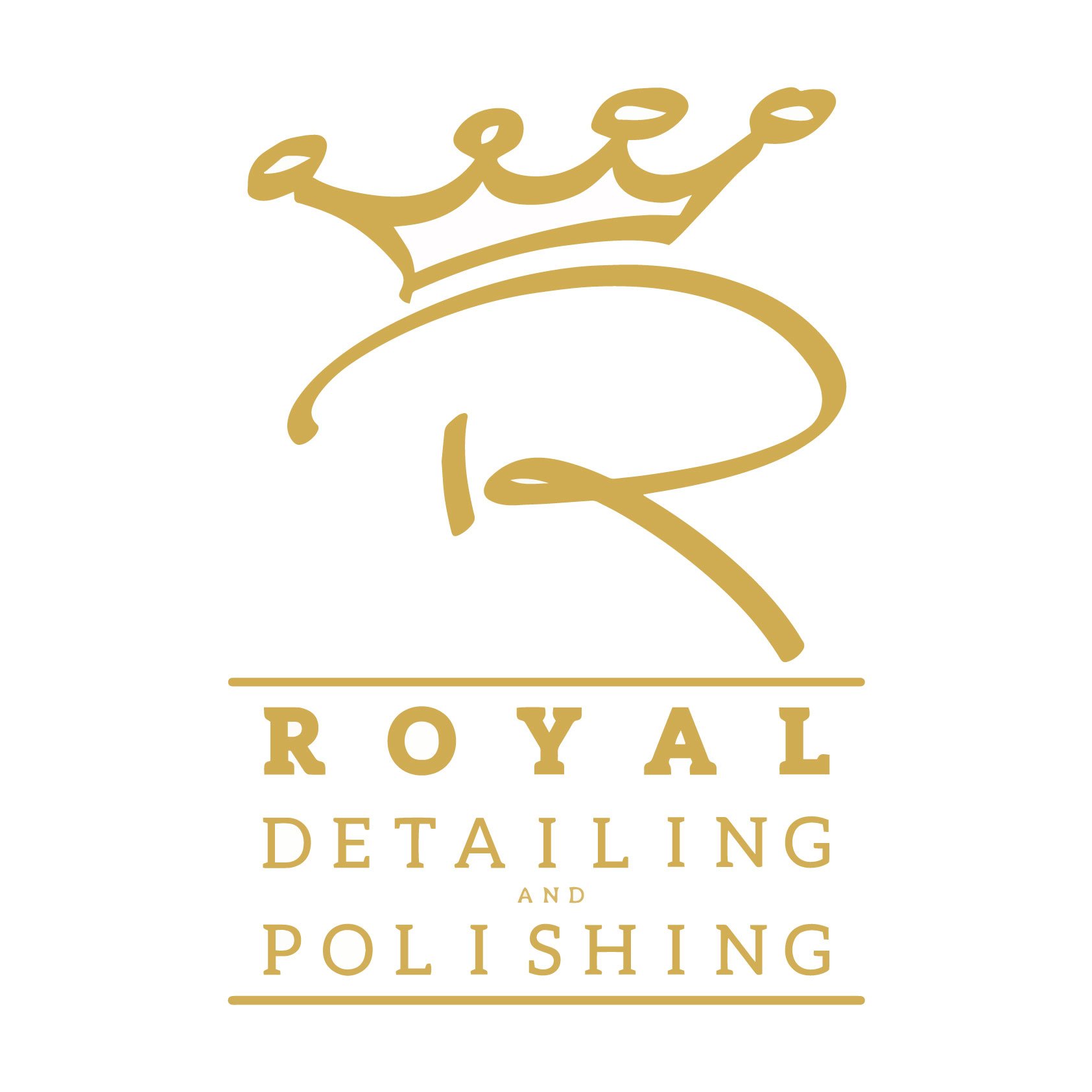 Royal Detailing and Polishing