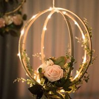 Shiku Sanchez (@shikusanchez) 's Twitter Profile