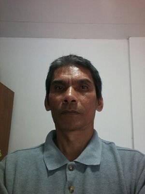 name: Roberto S. Melencio, I like sport volleyball, swimming, singing a songs. I want to make achieve to success of my life.