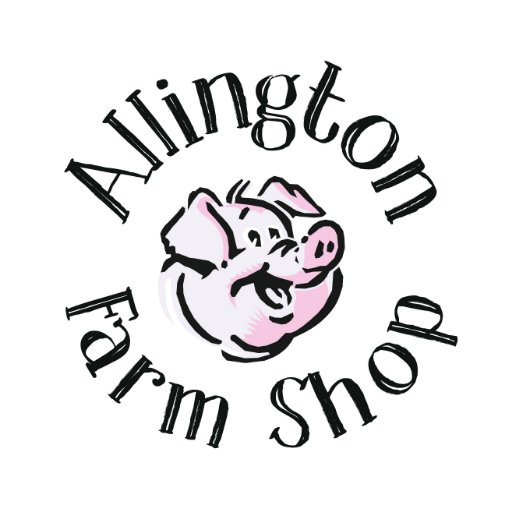 A warm & friendly Farm Shop near Chippenham, Wiltshire. Family owned & run since 1981 - Butchers - Home produced meat - Fresh Fruit & Vegetables - Local Produce