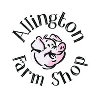 Allington Farm Shop (@allingtonfarm) 's Twitter Profile Photo Allington Farm Shop (@allingtonfarm) 's Twitter Profile Photo