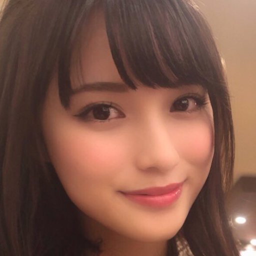 💪👀🦵⛏️ 今はお家で個人輸入のピール中👼🏻
