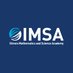 IMSA (@imsa_) Twitter profile photo IMSA (@imsa_) Twitter profile photo