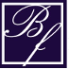 BurjFinancial is a diversified investment advisory boutique