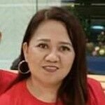 bengsanz's profile picture. 