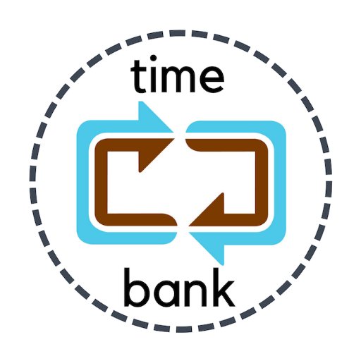 TimeBank Hull and East Riding – co-creating networks of mutual aid, weaving a web of reciprocity across boundaries! People, organisations, businesses.
