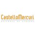 Castello Mercuri (@castellomercuri) Twitter profile photo