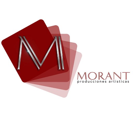 Morant Producciones Productora de Eventos y Espectáculos.