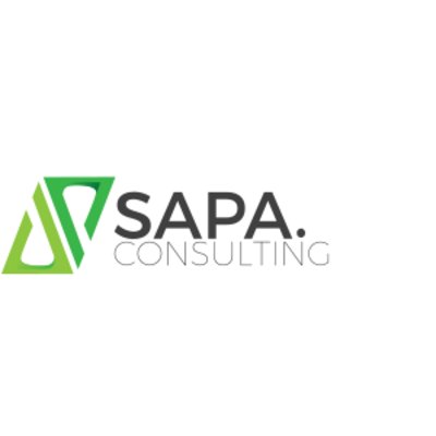 SAPA Consulting