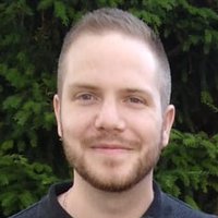 Rémy Hannequin (@rhannequin) 's Twitter Profile