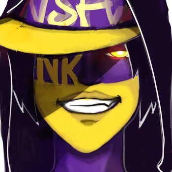 nooknight Profile Picture