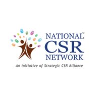 National CSR Network(@network_csr) 's Twitter Profile Photo