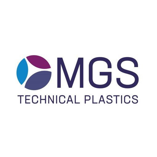 Lancashire based Plastic Injection Moulding Company that's proud to supply UK made products - providing a full turn-key solution! #Manufacturing