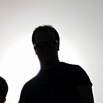 ciclistareforma's profile picture. 