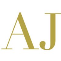 Antz Junction (@antz_junction) 's Twitter Profile Photo Antz Junction (@antz_junction) 's Twitter Profile Photo