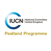 IUCN UK Peatlands (@iucnpeat) 's Twitter Profile