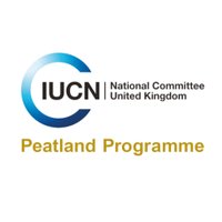 IUCN UK Peatlands(@IUCNpeat) 's Twitter Profile Photo